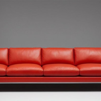 red leather sofa living room (2).jpg